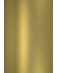 Papier A4 Majestic Petal 120g