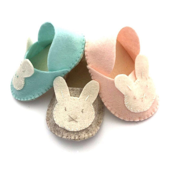 100% Wolle Filz WOLLFILZ Bastelfilz Dekofilz 20x30cm/1,5 mm/450g, Arctic Mint