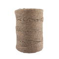 Juteschnur 2mm - 100m