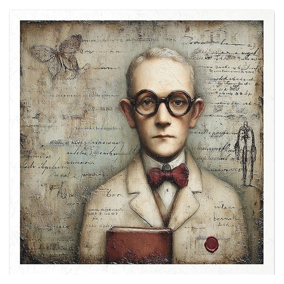 Reispapier-Set - Karneval, Maskerade, Masken- RSM222 - Itd Collection