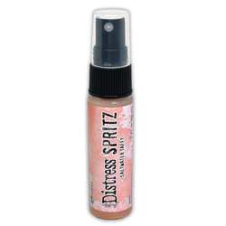 Mist Distress Spritz Tim Holtz - RANGER - Saltwater Taffy