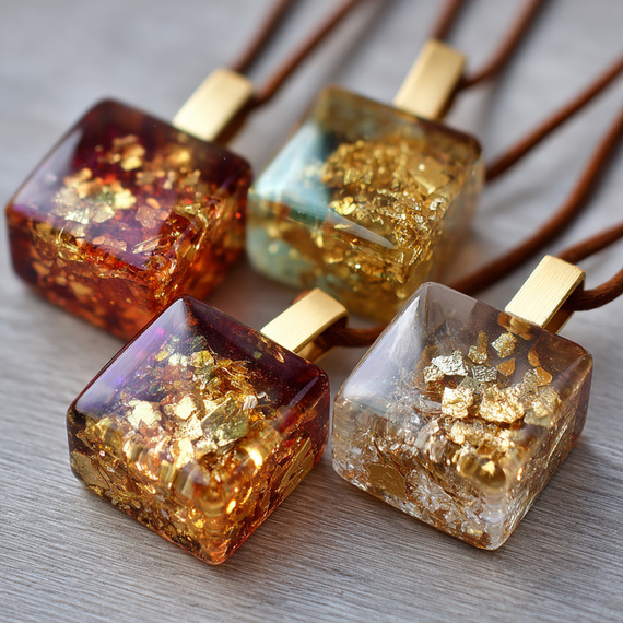 GOLDFOLIE Folie Vergolden Flocken Vergoldung 1.5g, gold