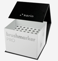 Verpackung für BrushmarkersPRO - MegaBox