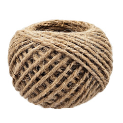 Jute-Schnur - 20m