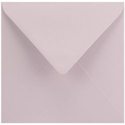 RzP UMSCHLAG K4 NK Keaykolour Pastell Pink Delta  - Rosa 120g