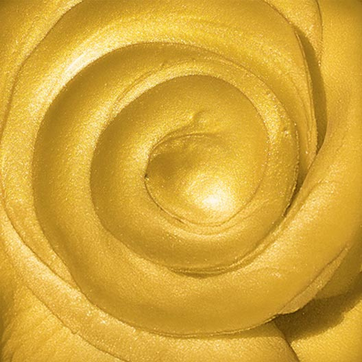 Wax Patina Wachspatina Heritage Gold 40ml – Stamperia Art Stories