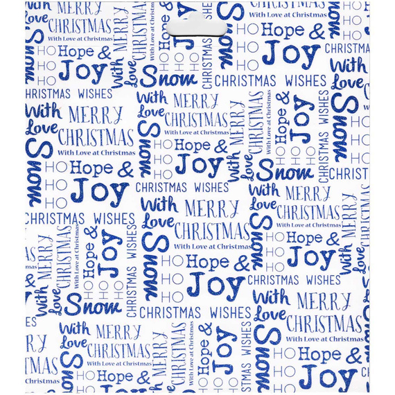 DOVECRAFT Papiere und Elemente - Bastelset Scrapbooking Christmas Decoupage & Paper Pad - Red