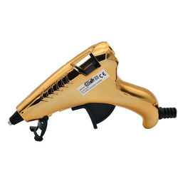 Heißklebepistole 25W