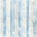 Scrapbooking Papier Set 20x20 - Craft o'clock - Jolly Season mix