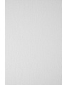 A4 Papier Elfenbens Sito 246g weiß - 20ark