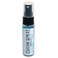 Mist Distress Spritz Tim Holtz - RANGER - Tumbled Glass