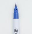 Clean Color Real Brush - Kornblumenblau 037 blau