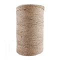 Juteschnur 2mm - 250m