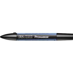 Promarker Winsor&Newton COBALT BLUE 116 kobaltblau
