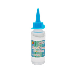 Universal-Silikonkleber 60g