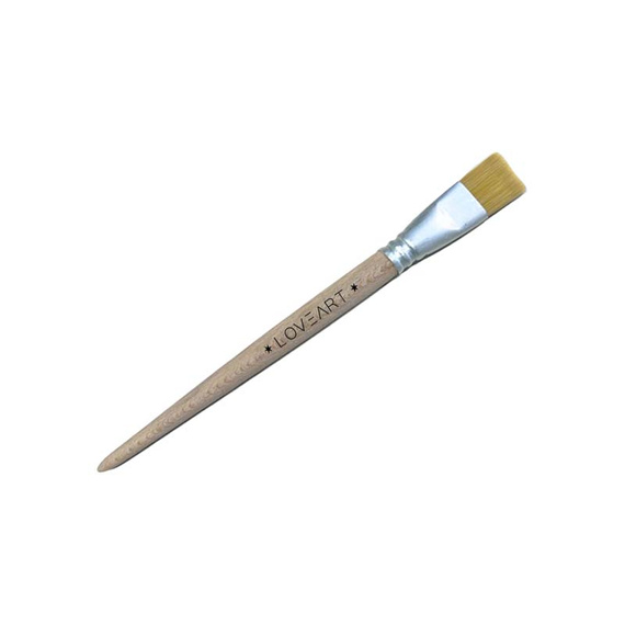 Kleines Decoupage-Starterset