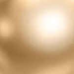 DECOART Extreme Sheen Farbe Acrylfarben Metallic Efffekt 59 ml, Champagne Gold