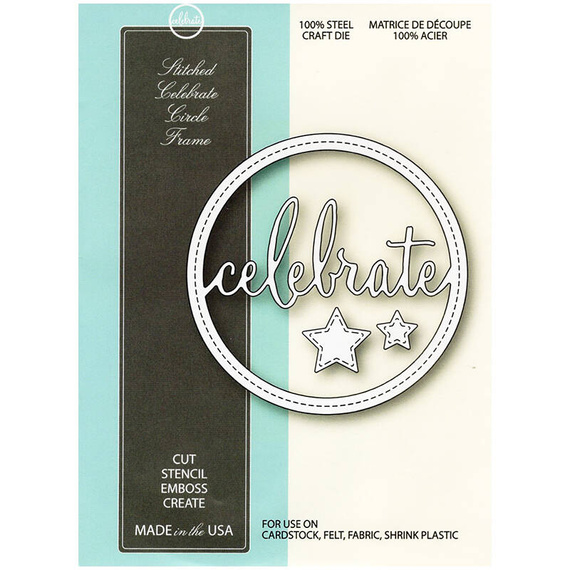 MEMORY BOX Stanzformen Set Stanzschablone Scrapbooking Die Cut, Rahmen 99320