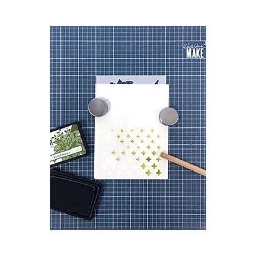 Werkzeuge zum Überblenden von Details - RANGER - Werkzeuge zum Überblenden von Details