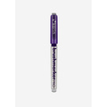 BrushmarkerPRO - Flieder 226 lila