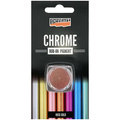 PENTART Pigmentpulver Chamäleon Effektpigment, Rose Gold - Roségold