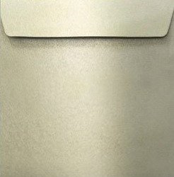 Umschlag K4 15.6 NK Sirio Pearl Gold 125g