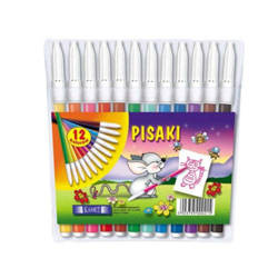 Stifte 12 Farben