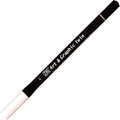 Marker Art & Graphic Twin - Pale Pink - blassrosa - Kuretake