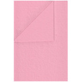 100% Wolle Filz WOLLFILZ Bastelfilz Dekofilz 20x30cm/1,5 mm/450g, 5651 rosa