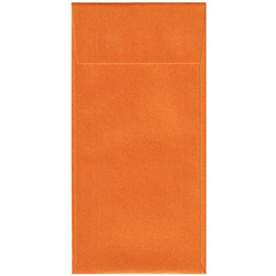 DL HK Sirio Orange Glow 125g Umschlag