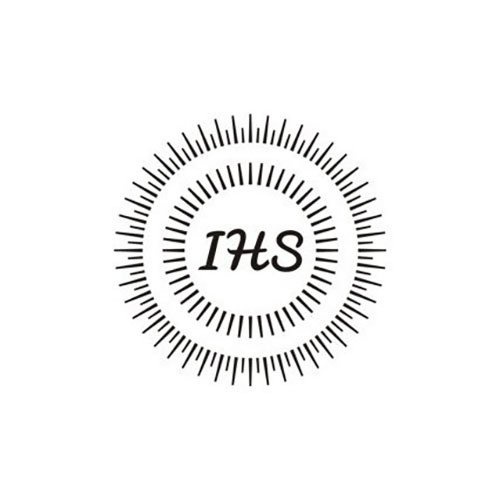 AGATERIA - Transparent Stempel Motivstempel - IHS 