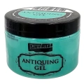 Alterungsgel - Alterungsgel PENTART - Patina grün / Patina grün 150ml