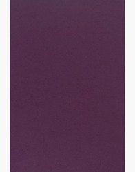 Papier A4 Sirio Color 210g Dark Blue