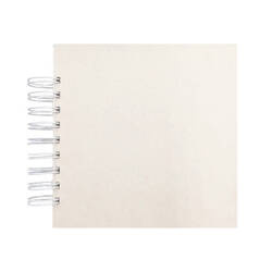 Sammelalbum Scrapbooking Albumboden Scrapbook Blanko Fotoalbum 20x20 cm