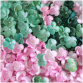 FOAMIRAN 0.8 mm 1 Stk. 60x70cm EVA Schaum Bogen Materialien, 154 pastel violett