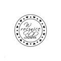 AGATERIA - Transparent Stempel Motivstempel Clear Stamp - W rocznice ślubu Untertitel PL Krejs