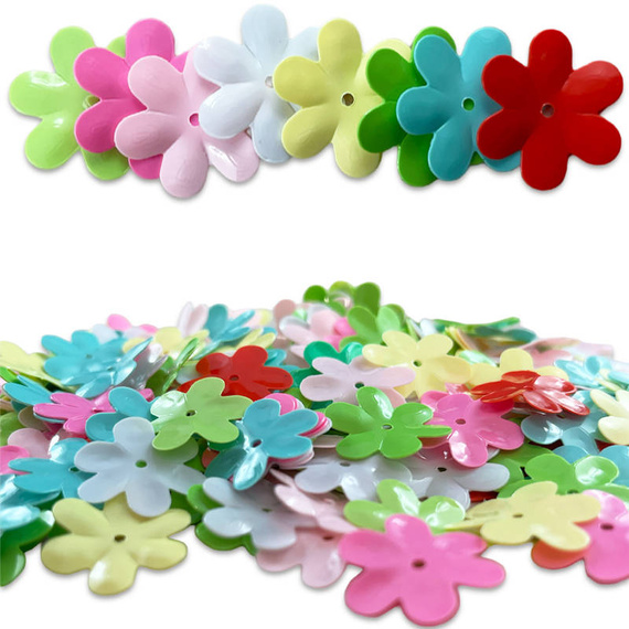 Pudełko z okienkiem czarne metalizowane - Rzeczy z papieru