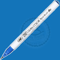 Clean Color Real Brush - Kornblumenblau 037 blau