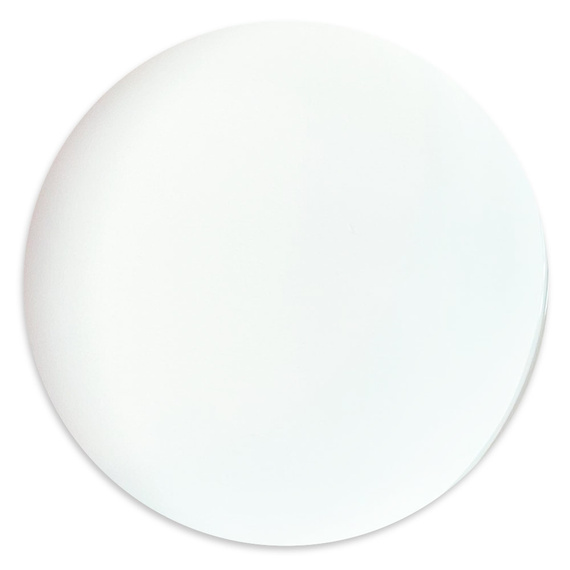 Jumbo Crackle Step 1 transparente Grundierung 200ml - Stamperia Art Stories