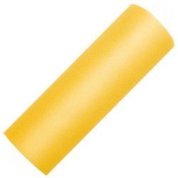 Pudełko z okienkiem czarne metalizowane - Rzeczy z papieru