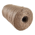 Juteschnur 2mm - 250m