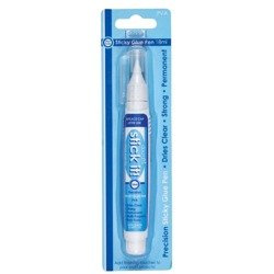 Stick It 18ml Klebestift