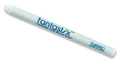 Fantastix Medienapplikator - Tsukineko - Kugelspitze - abgerundet
