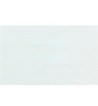 Nylon - Eisblau 12251-5105 blau