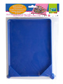 Auffangschale für Perlen, Glitter Tablett