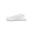Heißklebepistole 11,2 mm/26,5cm - 10 Stück
