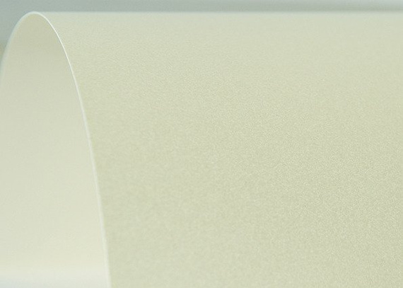 Papier A4 Majestic Petal 120g