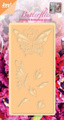 JOY!Crafts Stanzform Präge Stanzschablone Cutting Die - 0273 Schmetterlinge