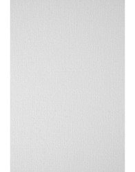 A4 Papier Elfenbens Sito 246g weiß - 20ark