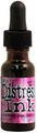Distress Ink Reinker - Picked Raspberry - Stempeltusche zum Nachfüllen Distress